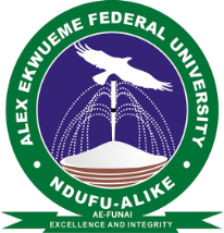 CAMS | AE-FUNAI Logo